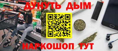 МДПВ Мариинск
