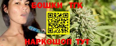 МДПВ Мариинск