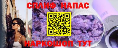 МДПВ Мариинск