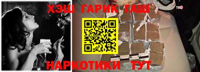 МДПВ Мариинск