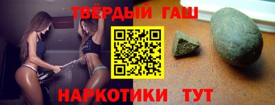 МДПВ Мариинск