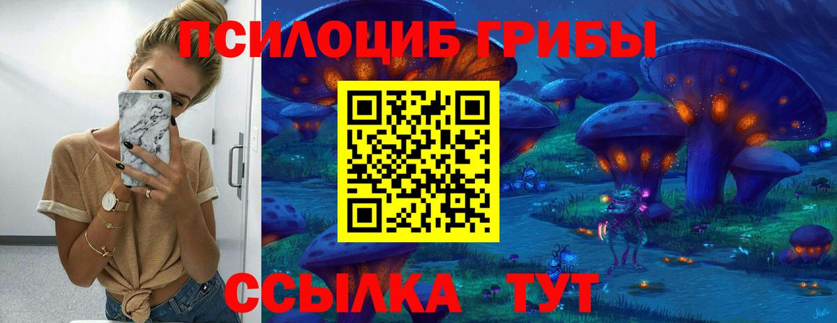 Ялта  Псилоцибиновые грибы GOLDEN TEACHER  Вход с VPN 